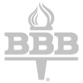 Better Business Bureau