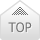 Back To Top
