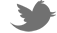 Follow Us On Twitter